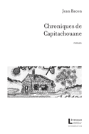 Chroniques de Capitachouane